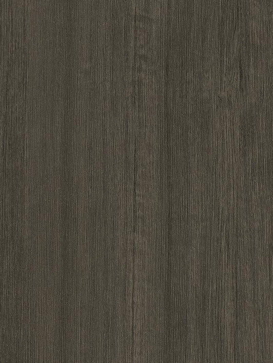 Black Sheen Teak - AT06
