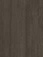 Black Sheen Teak - AT06
