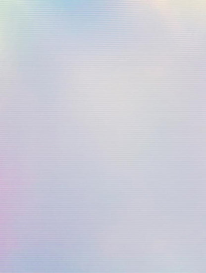 Aurora stripes - AU02