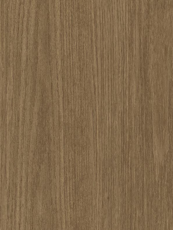 Walnut Ash - AZ07