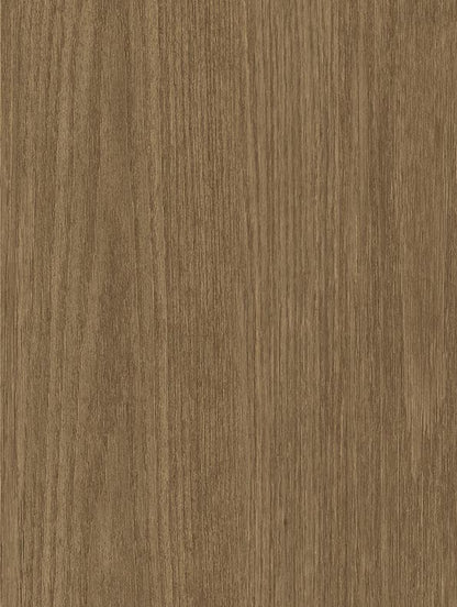 Walnut Ash - AZ07
