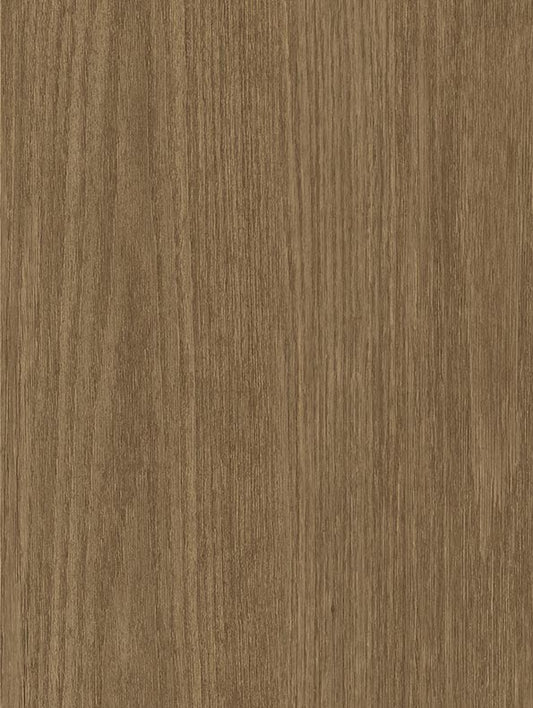 Walnut Ash - AZ07