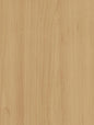 Natural Maple - B3