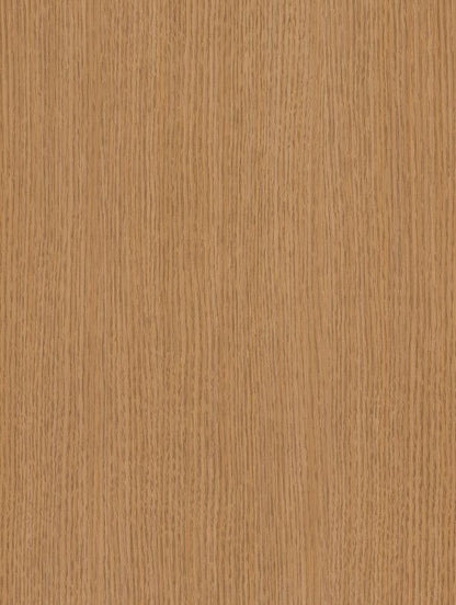 Weathered Oak - B4