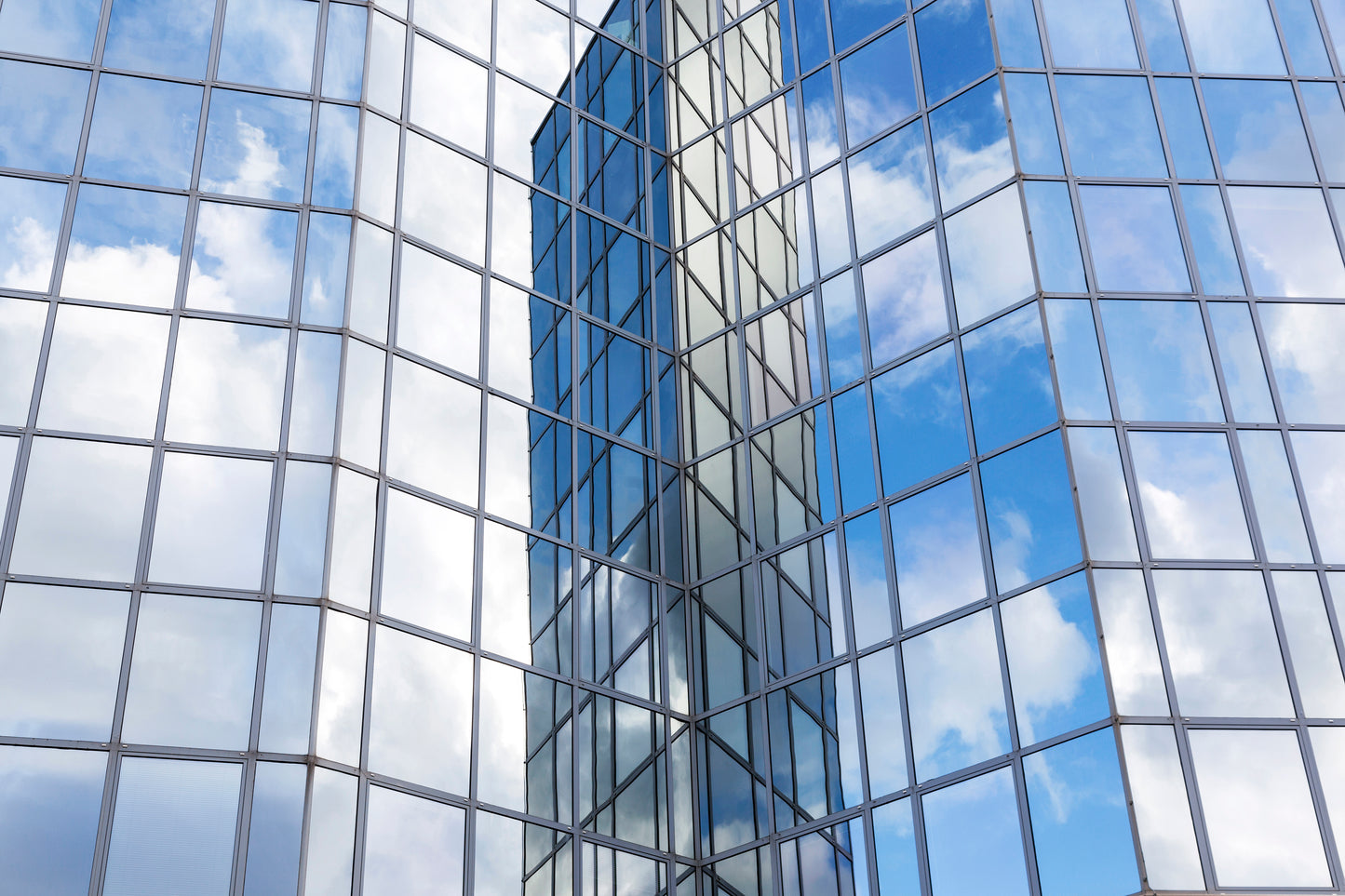 CHROME 285 XC - Film Solaire Argent Pose Extérieur - 0,91m