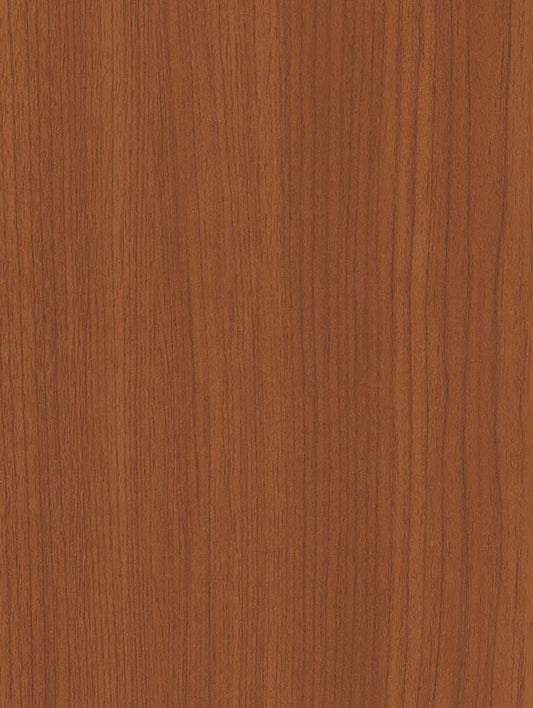 Andean Walnut - CT08