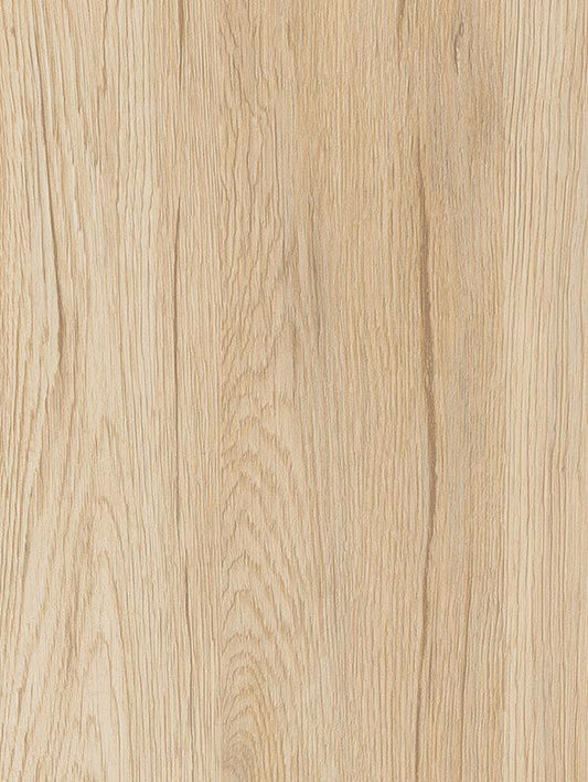 Waved Oak - CT101
