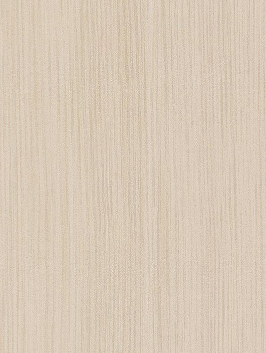 Pale Sheen Cedar - CT102