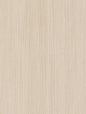 Pale Sheen Cedar - CT102