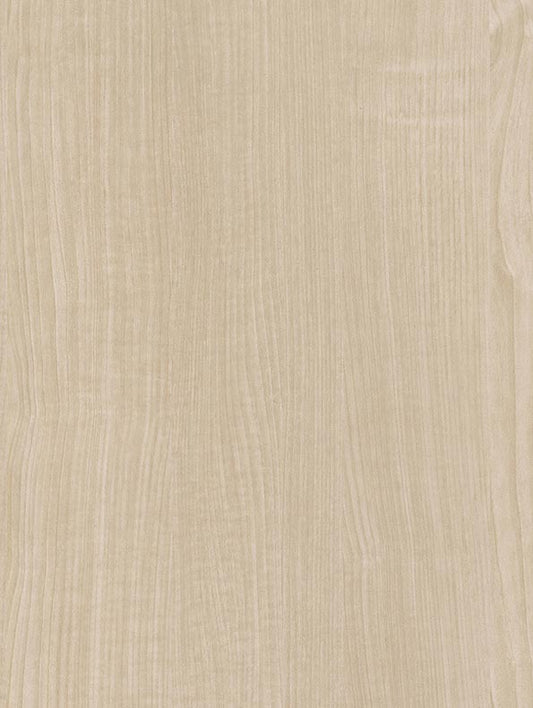 Pale Grey Maple - CT13