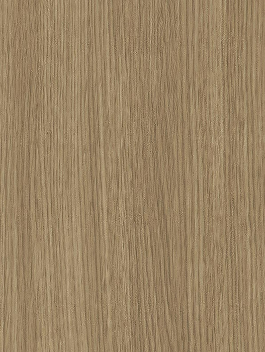 Almond Teak - CT15