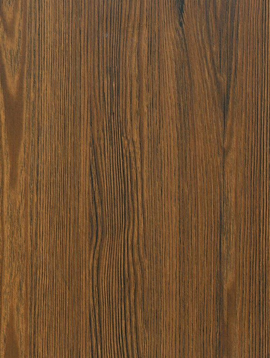 Cream Orangey Birch - CT21