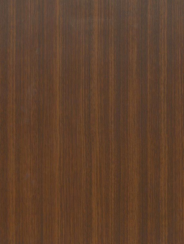 Brown Orangey Birch - CT24