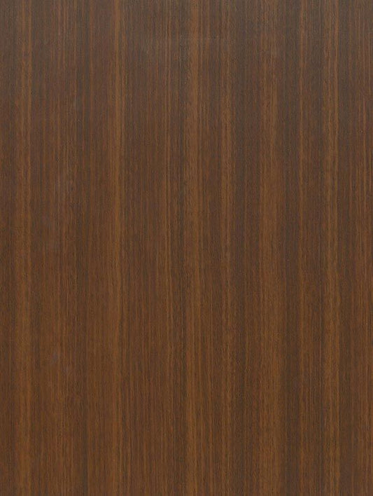 Brown Orangey Birch - CT24