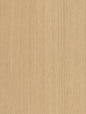 Beige Birch - CT28