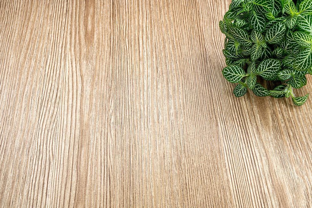 Aged Golden Pine - CT35