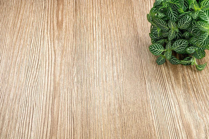 Aged Golden Pine - CT35