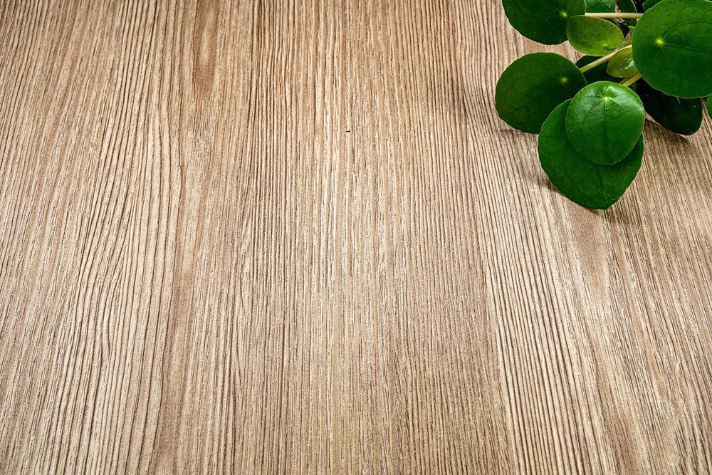 Aged Golden Pine - CT35