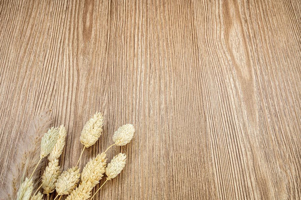 Aged Golden Pine - CT35