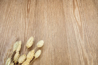 Aged Golden Pine - CT35