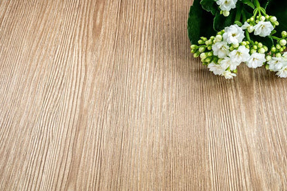 Aged Golden Pine - CT35