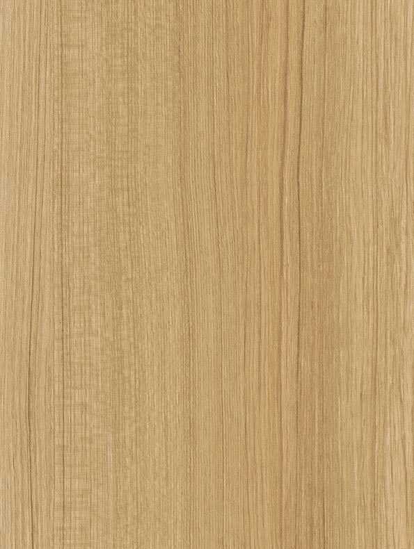 Beige Palm Tree - CT45