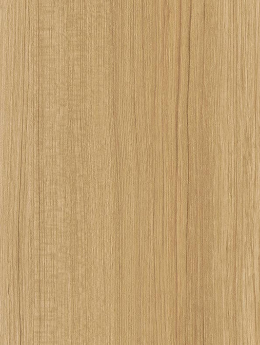 Beige Palm Tree - CT45