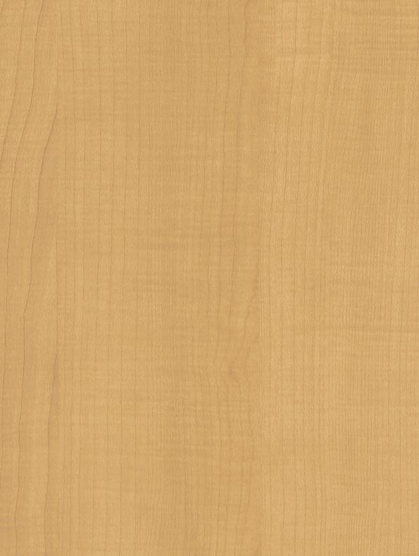 Beige Sycamore - CT46