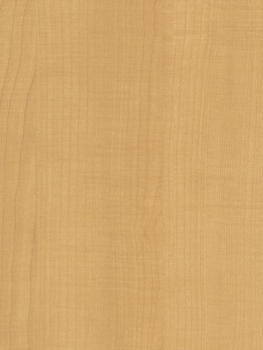 Beige Sycamore - CT46
