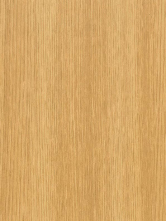 Yellow Lined Pine - CT48