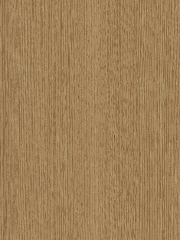 Deep Beige Cherry - CT53