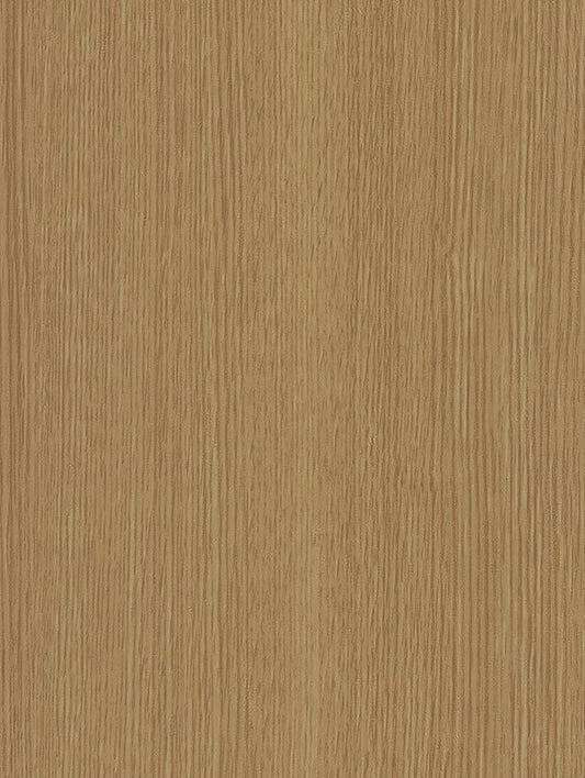 Deep Beige Cherry - CT53