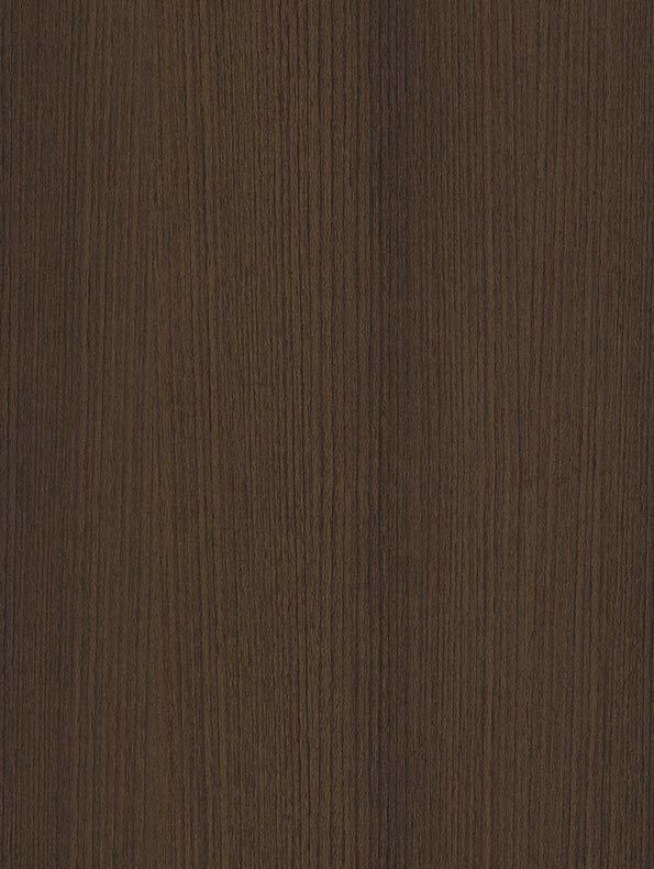 Deep Brown Oak - CT55