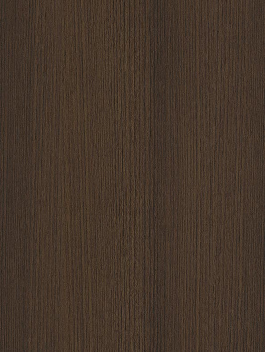 Deep Brown Oak - CT55