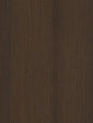 Deep Brown Oak - CT55