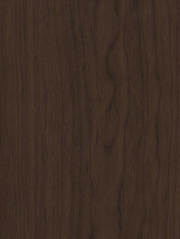 Deep Classic Brown - CT59