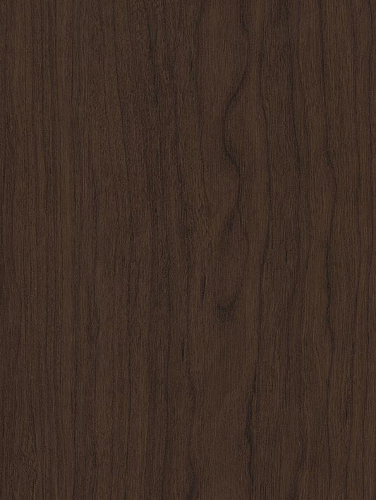 Deep Classic Brown - CT59