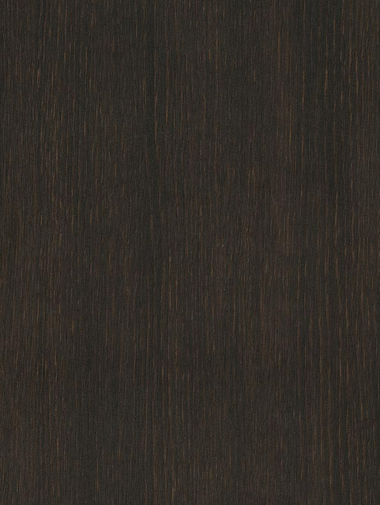 Deep Brown Ebony - CT61