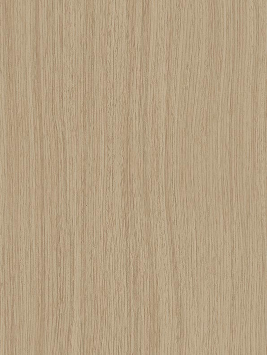 Deep Beige Oak - CT62