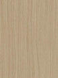 Deep Beige Oak - CT62