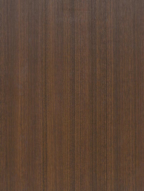 Brown Ebony - CT68