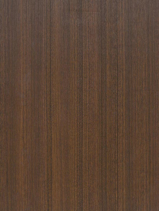 Brown Ebony - CT68