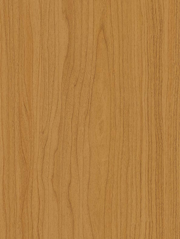 Classic Honey Oak - CT71