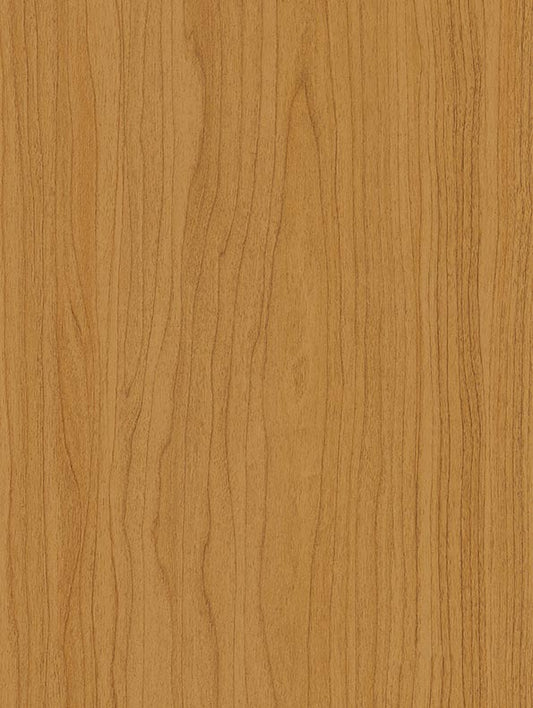 Classic Honey Oak - CT71