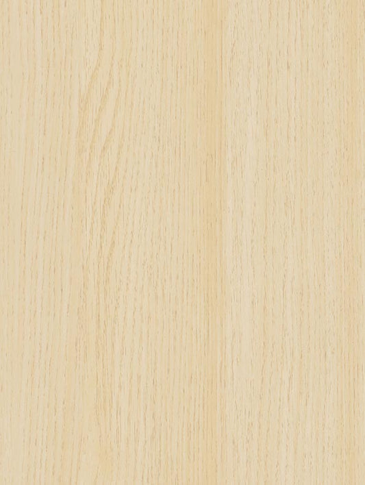 Classic White Oak - CT74