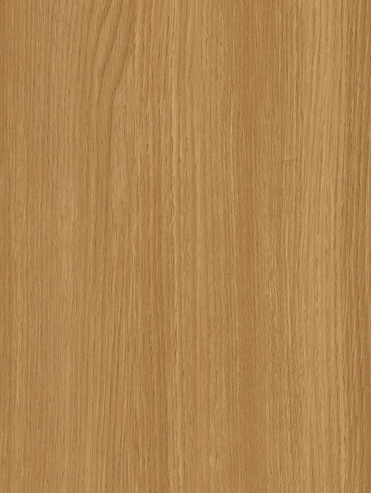 Basic Honey Oak - CT75
