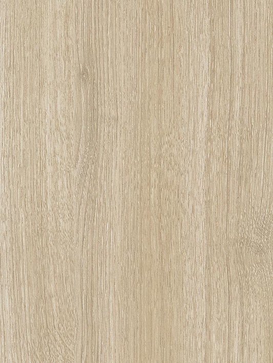 Whitewashed Oak - CT76