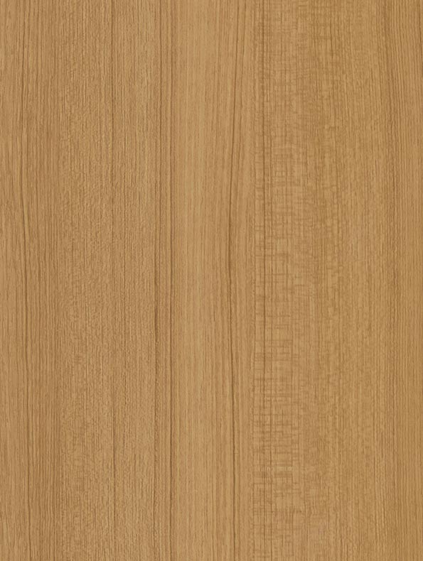 Basic Yellow Oak - CT78
