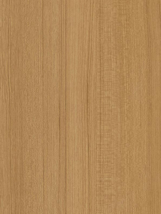 Basic Yellow Oak - CT78