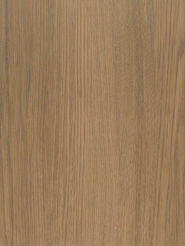 Antic Walnut - CT80